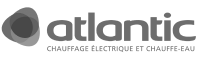 Logo Atlantic