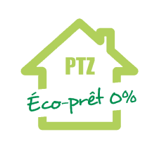 Logo Eco PTZ