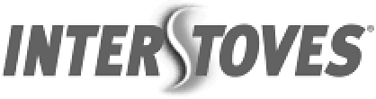 logo Interstoves