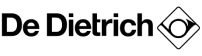 Logo De Dietrich