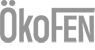 Logo Ökofen
