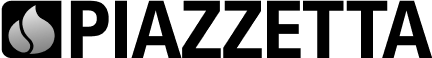 Logo piazetta