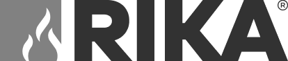 logo Rika