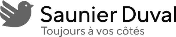 Logo Saunier Duval