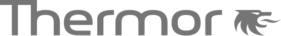 Logo Thermor